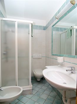 Hotel La Capannina