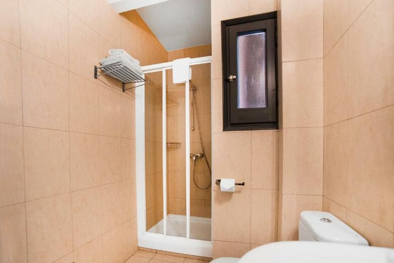 Hotel Valmar