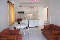 Hotel Oren