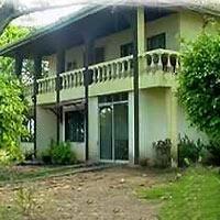 La Isla Hotel