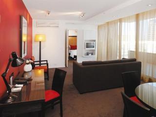 Hotel Medina Executive Northbank