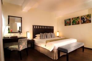 Link Hotel