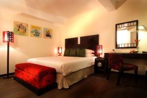 Link Hotel