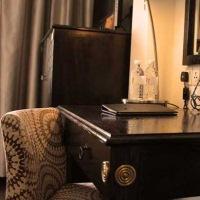 Link Hotel