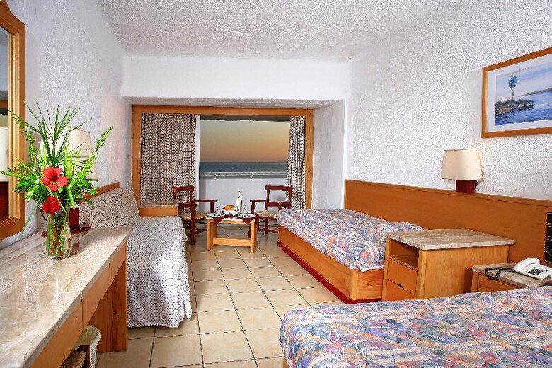 Hotel Petra Mare