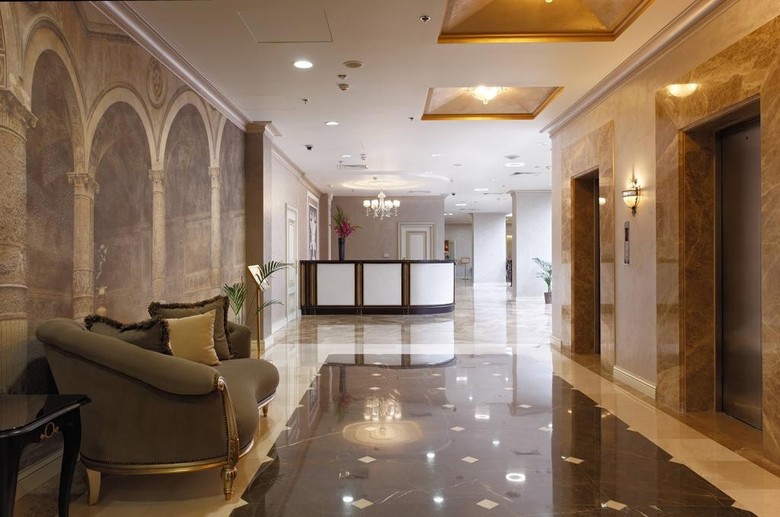 Hotel Milan
