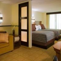 Hotel Hyatt Place Austin Arboretum
