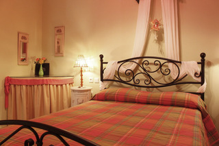 Hotel Mirabeli Studios
