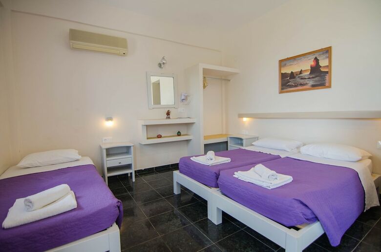 Hotel Skala