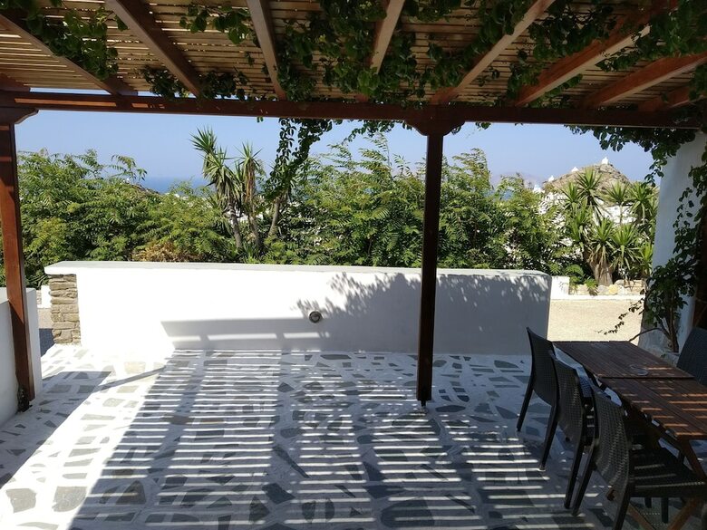 Hotel Skala