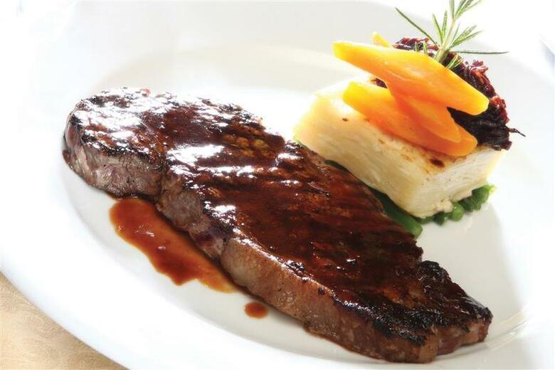 Best Western Valley Hotel