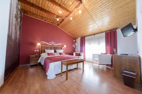 Hotel La Barrosa