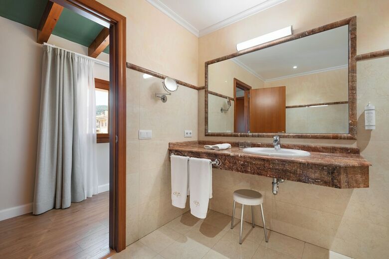 Hotel Can Xim
