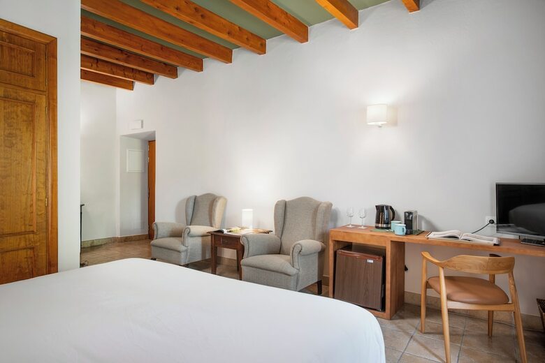 Hotel Can Xim