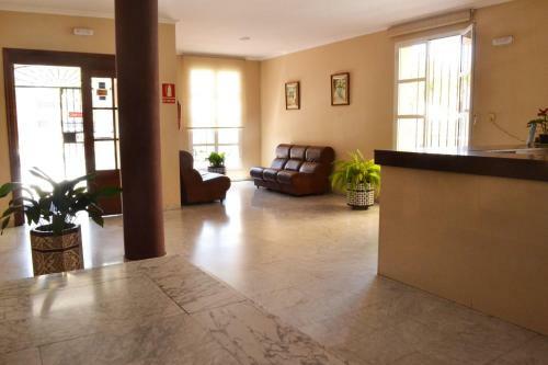 Hotel Don Manuel