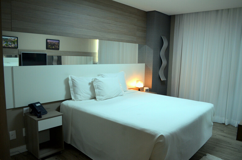 Hotel Ville Celestine