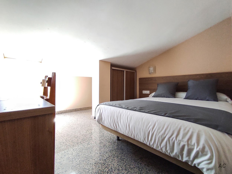 Hotel Arcos