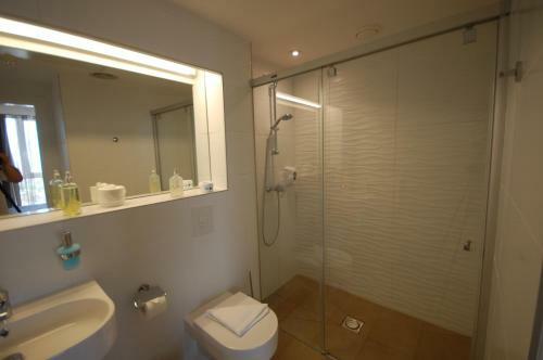 Resort Sitges Apartment