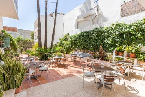 Hotel Buigues