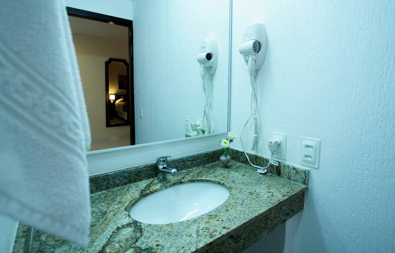 Bogari Hotel