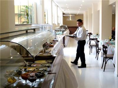 Bogari Hotel