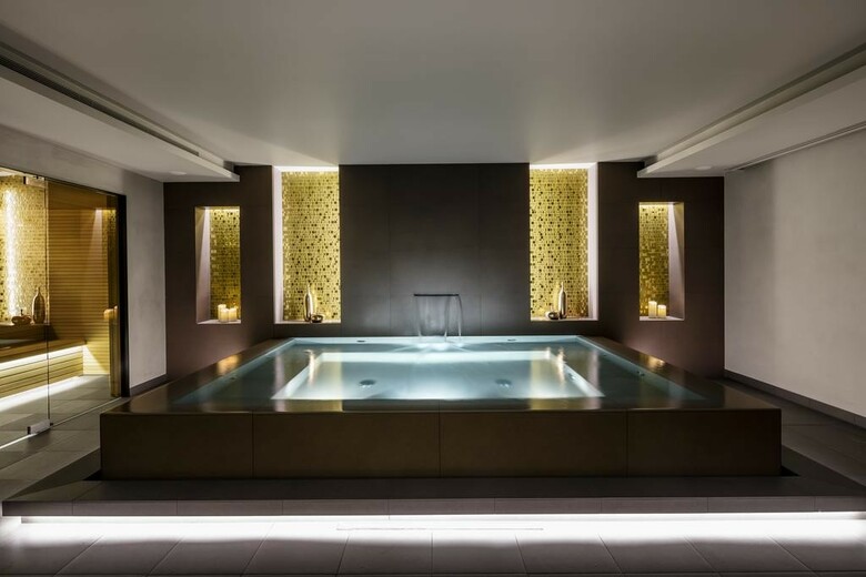 Boho Prague Hotel