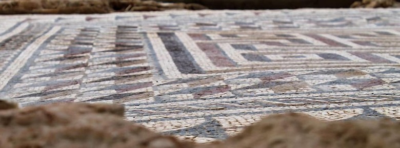 Hotel El Carmen (puente Genil)