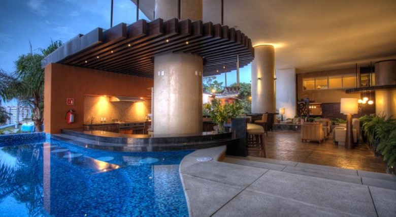 Apartamento Signature By Pinnacle