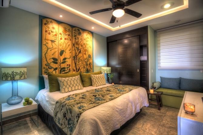 Apartamento Signature By Pinnacle