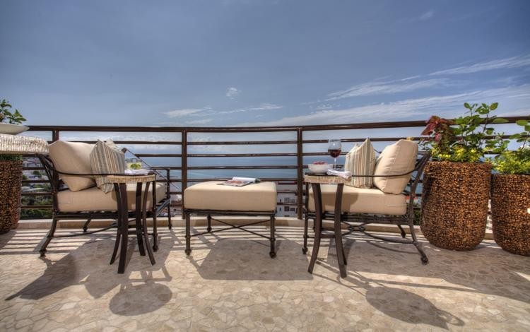 Apartamento Signature By Pinnacle
