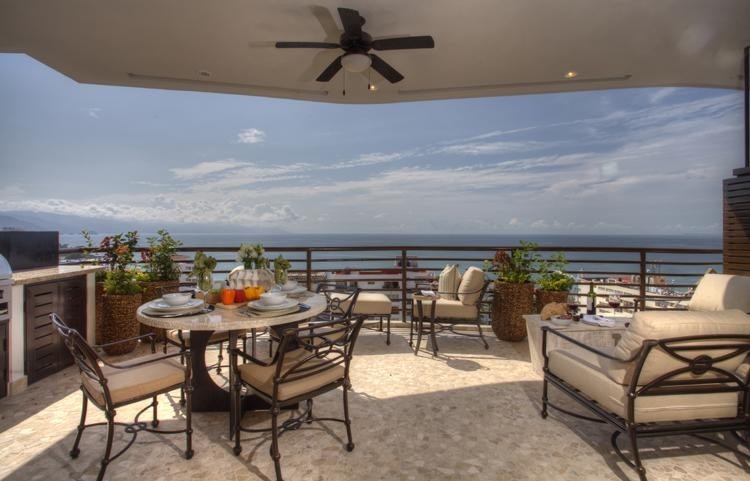 Apartamento Signature By Pinnacle