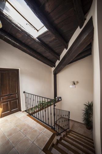 Apartamentos Cine Capicol