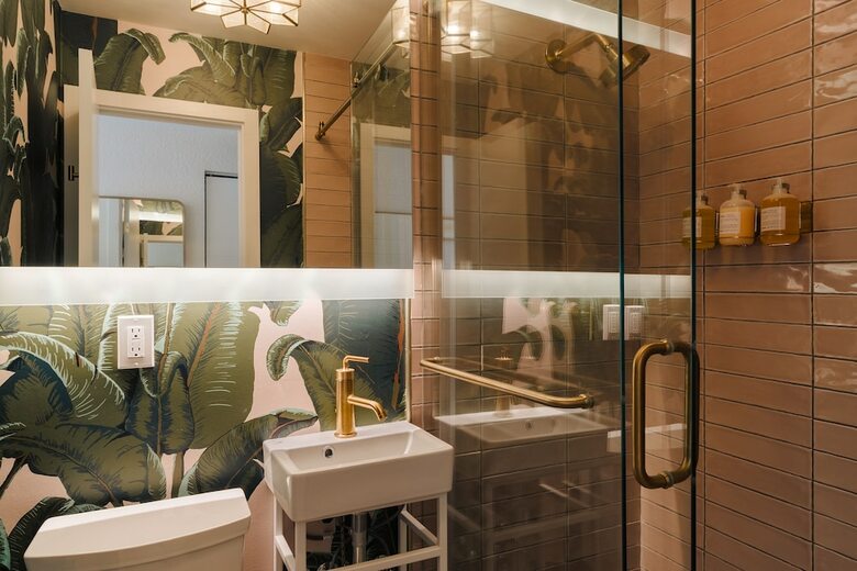 Hotel Found Miami Beach Powered By Sonder