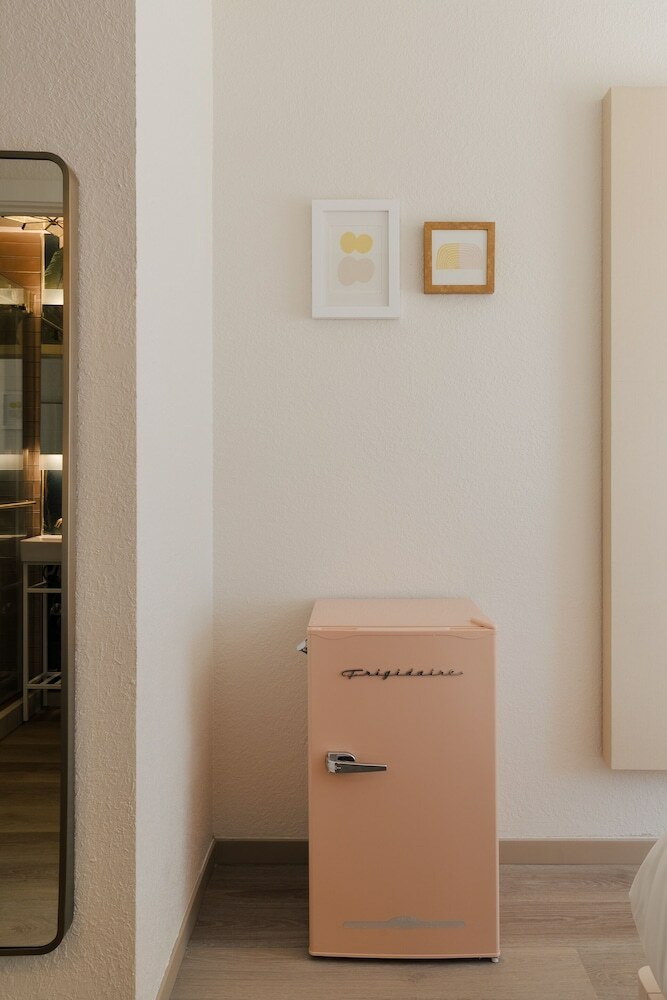 Hotel Found Miami Beach Powered By Sonder