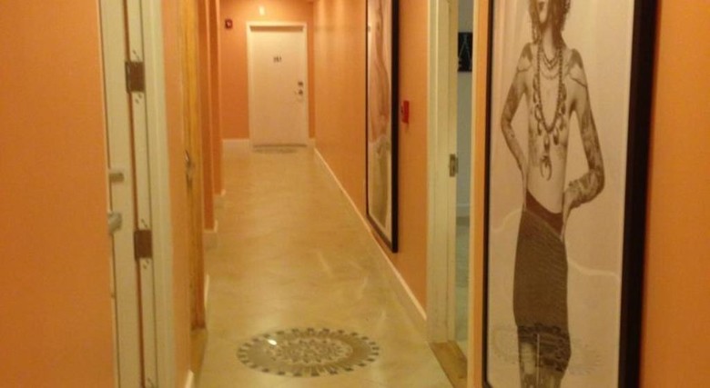 Hotel Casa Victoria Orchid