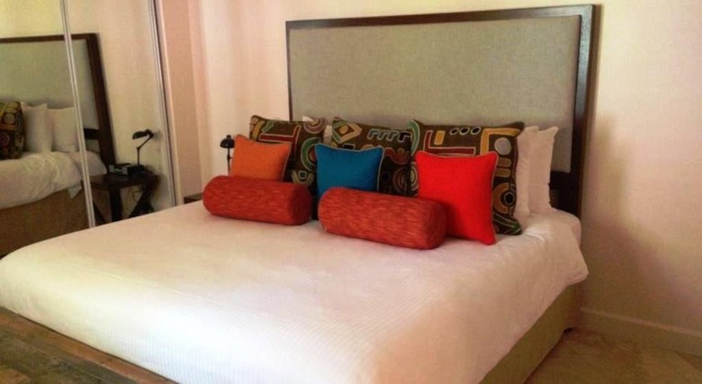 Hotel Casa Victoria Orchid