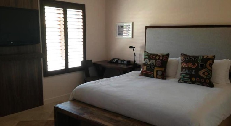 Hotel Casa Victoria Orchid