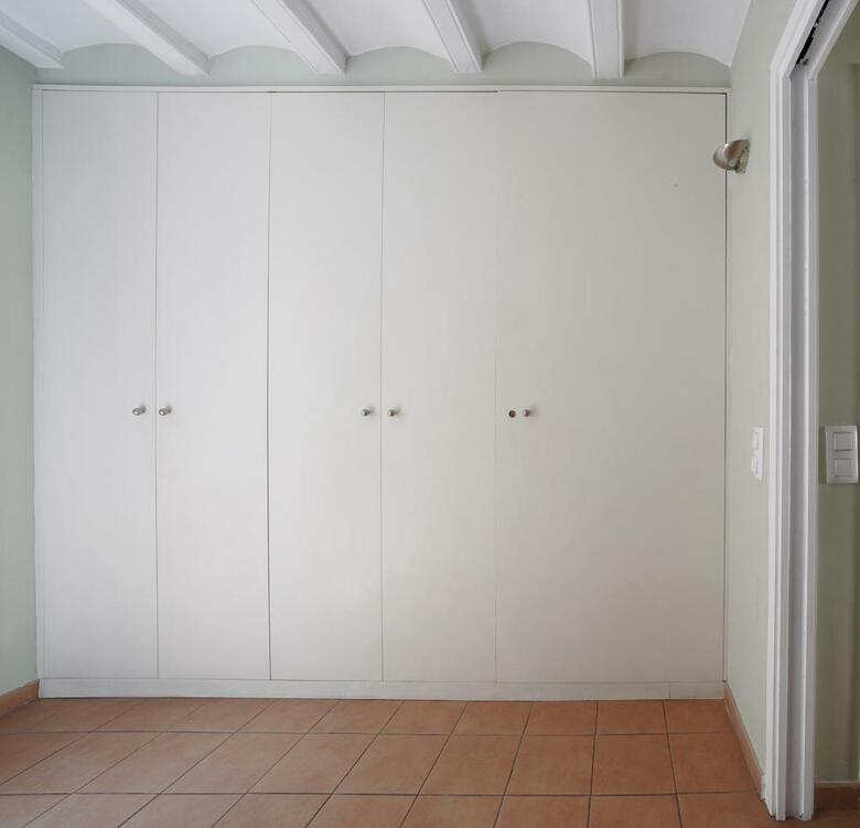 Numa I Seda Apartments
