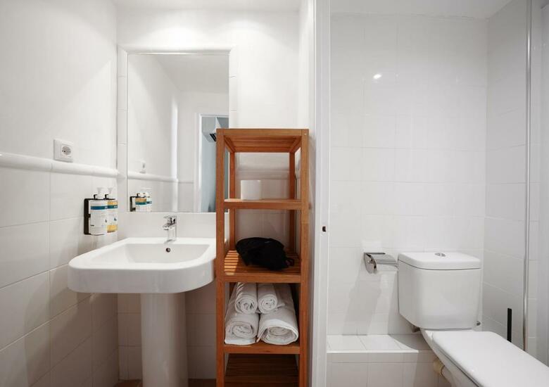 Numa I Seda Apartments