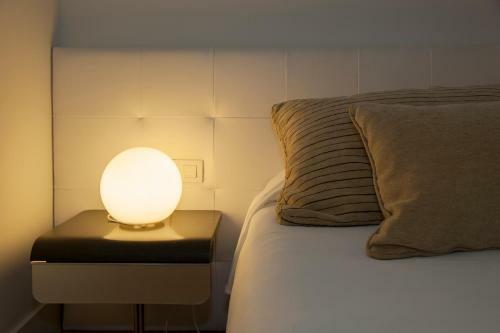 Hostal Goya