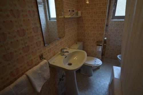 Hostal Blazquez Sanchez