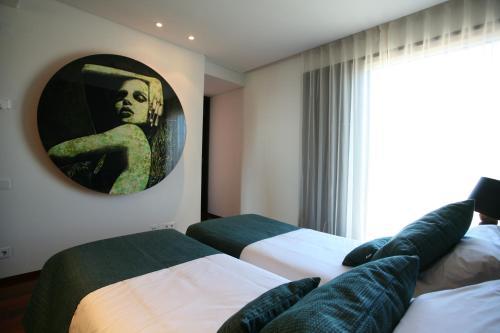 Hotel Troiaresidence - Beach Houses