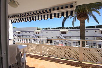 Hotel Norcopia