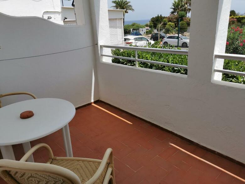 Hotel El Puntazo* Hostal
