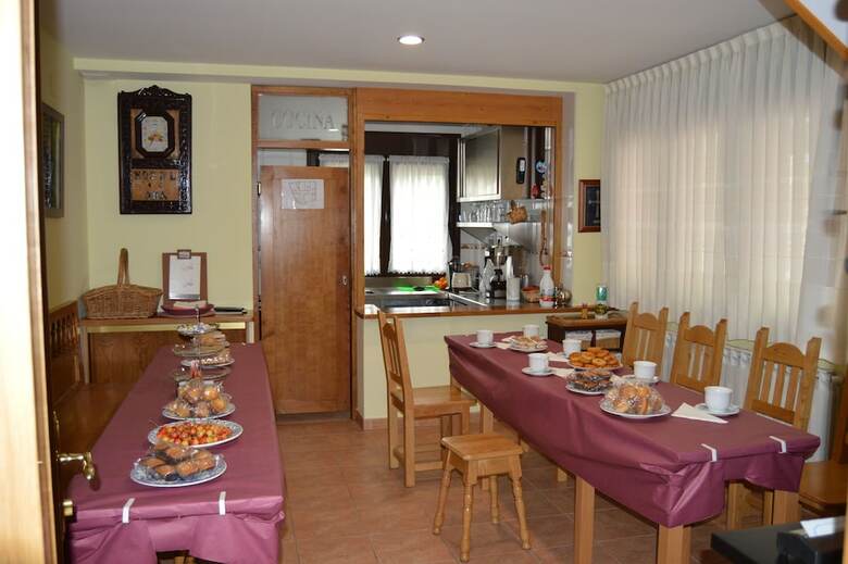 Hotel Ana