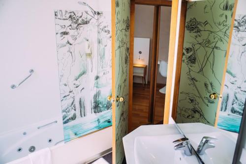 Hotel Lino