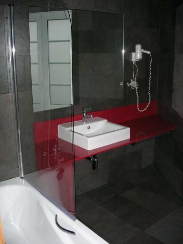 Hotel Lino
