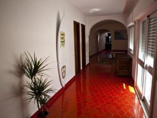 Ericeira Hostel