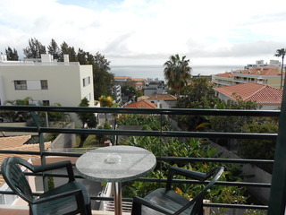 Hotel Estalagem Monte Verde