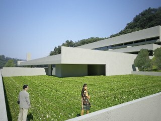 Douro Royal Valley Hotel & Spa